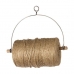 JUTE TWINE